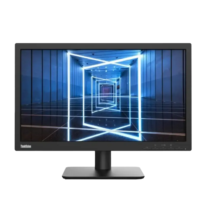 lenovo-thinkvision-e20-30-195inch-monitor-1000px-v0001.webp lenovo-thinkvision-e20-30-195inch-monitor-1000px-v0001.webp