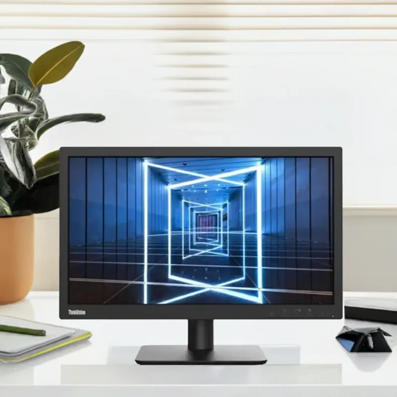 lenovo-thinkvision-e20-30-195inch-monitor-1000px-v0002-edited-1.webp lenovo-thinkvision-e20-30-195inch-monitor-1000px-v0002-edited-1.webp