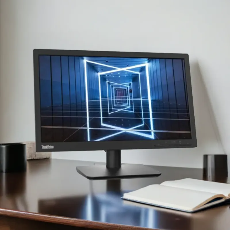 lenovo-thinkvision-e20-30-195inch-monitor-1000px-v0002-edited-2.webp lenovo-thinkvision-e20-30-195inch-monitor-1000px-v0002-edited-2.webp
