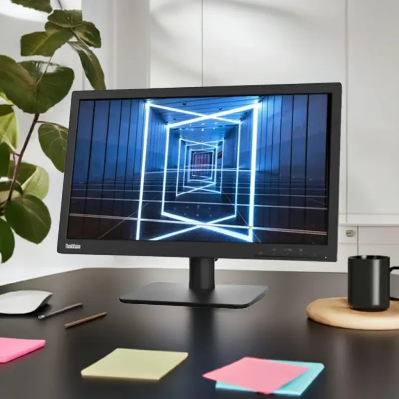 lenovo-thinkvision-e20-30-195inch-monitor-1000px-v0002-edited-3.webp lenovo-thinkvision-e20-30-195inch-monitor-1000px-v0002-edited-3.webp