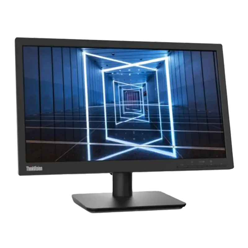 lenovo-thinkvision-e20-30-195inch-monitor-1000px-v0002.webp lenovo-thinkvision-e20-30-195inch-monitor-1000px-v0002.webp