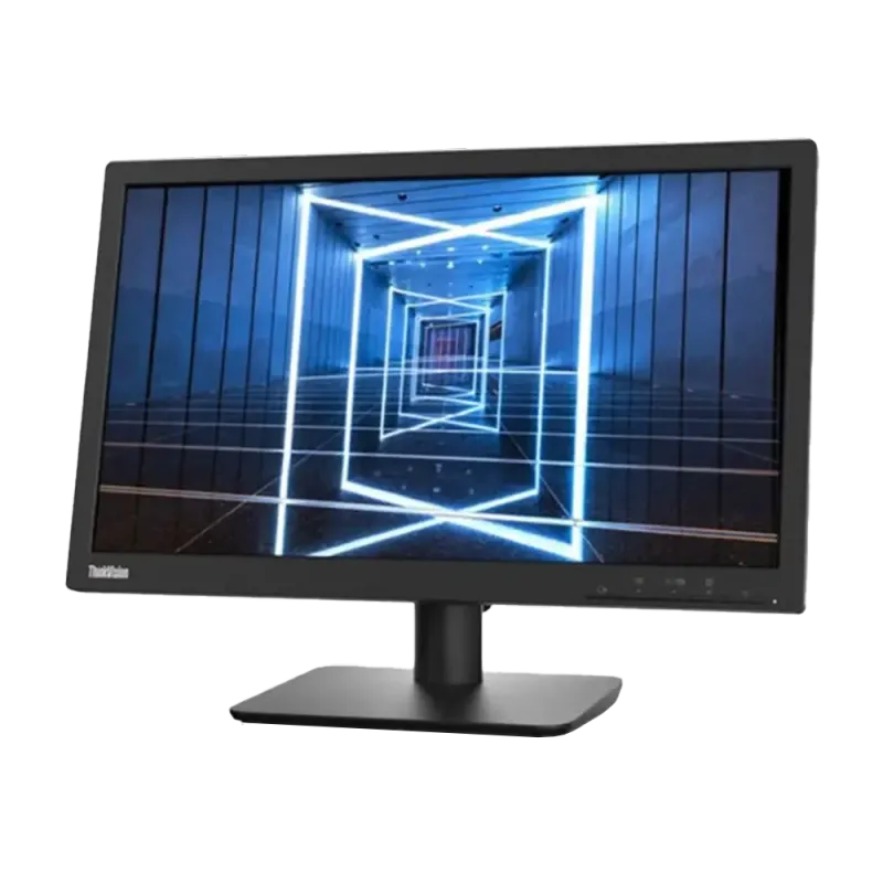 lenovo-thinkvision-e20-30-195inch-monitor-1000px-v0003.webp lenovo-thinkvision-e20-30-195inch-monitor-1000px-v0003.webp