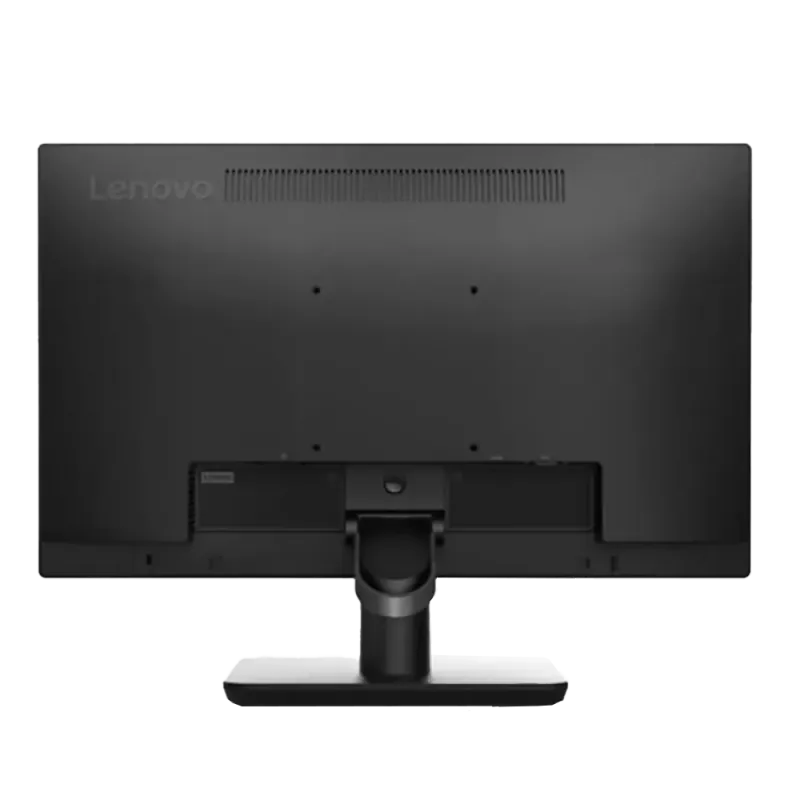 lenovo-thinkvision-e20-30-195inch-monitor-1000px-v0004.webp lenovo-thinkvision-e20-30-195inch-monitor-1000px-v0004.webp