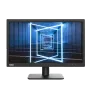 lenovo-thinkvision-e20-30-195inch-monitor-2000px-v0001.webp