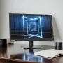 lenovo-thinkvision-e20-30-195inch-monitor-2000px-v0002-edited-2.webp