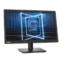lenovo-thinkvision-e20-30-195inch-monitor-2000px-v0002.webp