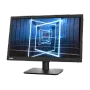 lenovo-thinkvision-e20-30-195inch-monitor-2000px-v0003.webp