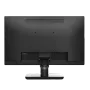 lenovo-thinkvision-e20-30-195inch-monitor-2000px-v0004.webp