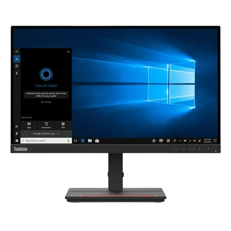 lenovo-thinkvision-monitor-s22e-20-21-5-inch-1000px-v0001.webp