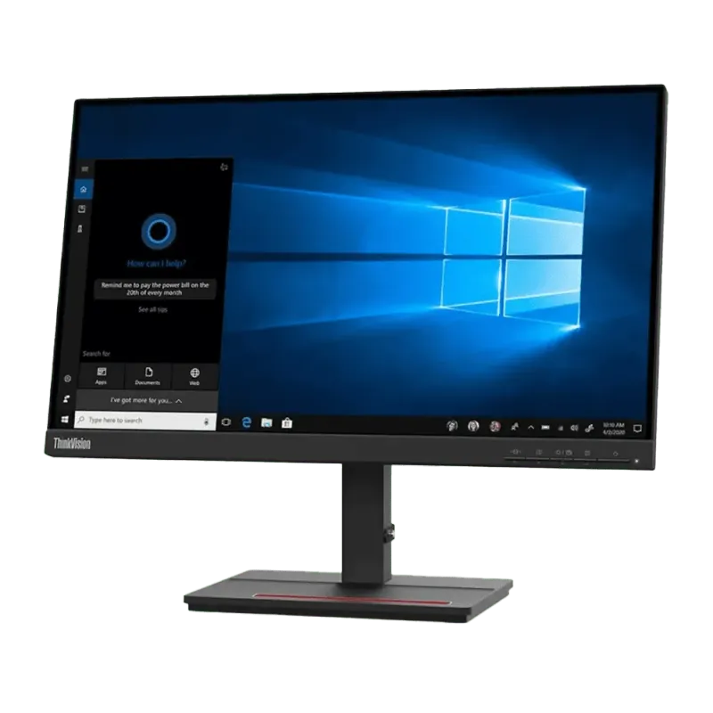 lenovo-thinkvision-monitor-s22e-20-21-5-inch-1000px-v0002.webp