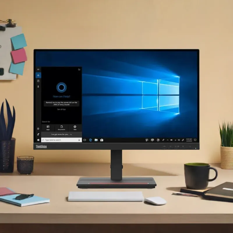 lenovo-thinkvision-monitor-s22e-20-21-5-inch-1000px-v0003-edited-1.webp lenovo-thinkvision-monitor-s22e-20-21-5-inch-1000px-v0003-edited-1.webp