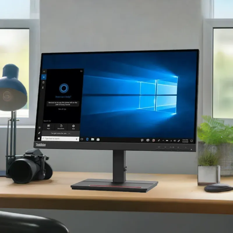 lenovo-thinkvision-monitor-s22e-20-21-5-inch-1000px-v0003-edited-2.webp lenovo-thinkvision-monitor-s22e-20-21-5-inch-1000px-v0003-edited-2.webp