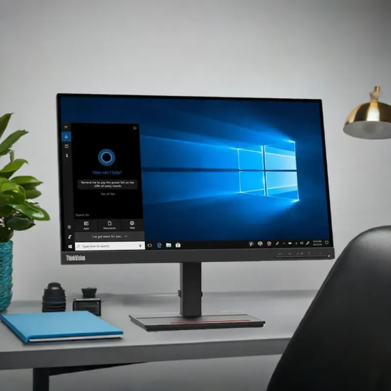 lenovo-thinkvision-monitor-s22e-20-21-5-inch-1000px-v0003-edited-3.webp lenovo-thinkvision-monitor-s22e-20-21-5-inch-1000px-v0003-edited-3.webp