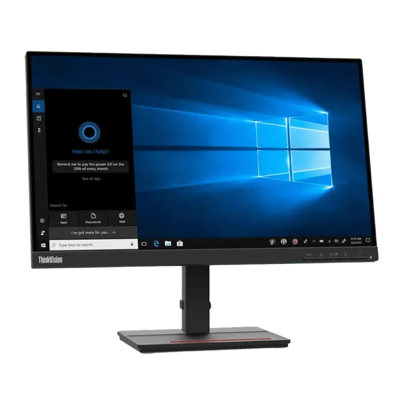 lenovo-thinkvision-monitor-s22e-20-21-5-inch-1000px-v0003.webp