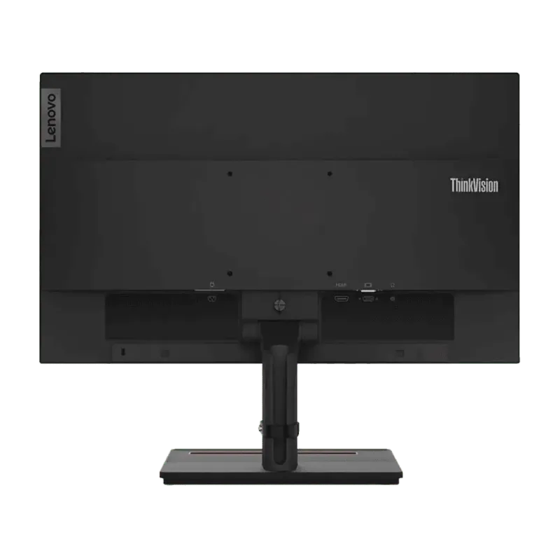 lenovo-thinkvision-monitor-s22e-20-21-5-inch-1000px-v0004.webp