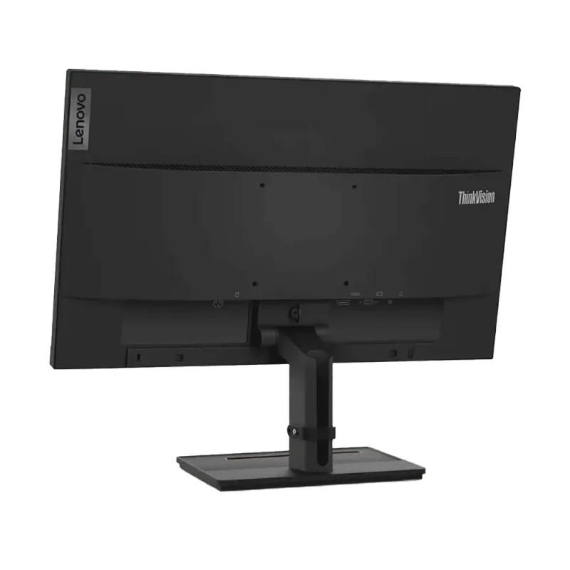 lenovo-thinkvision-monitor-s22e-20-21-5-inch-1000px-v0005.webp
