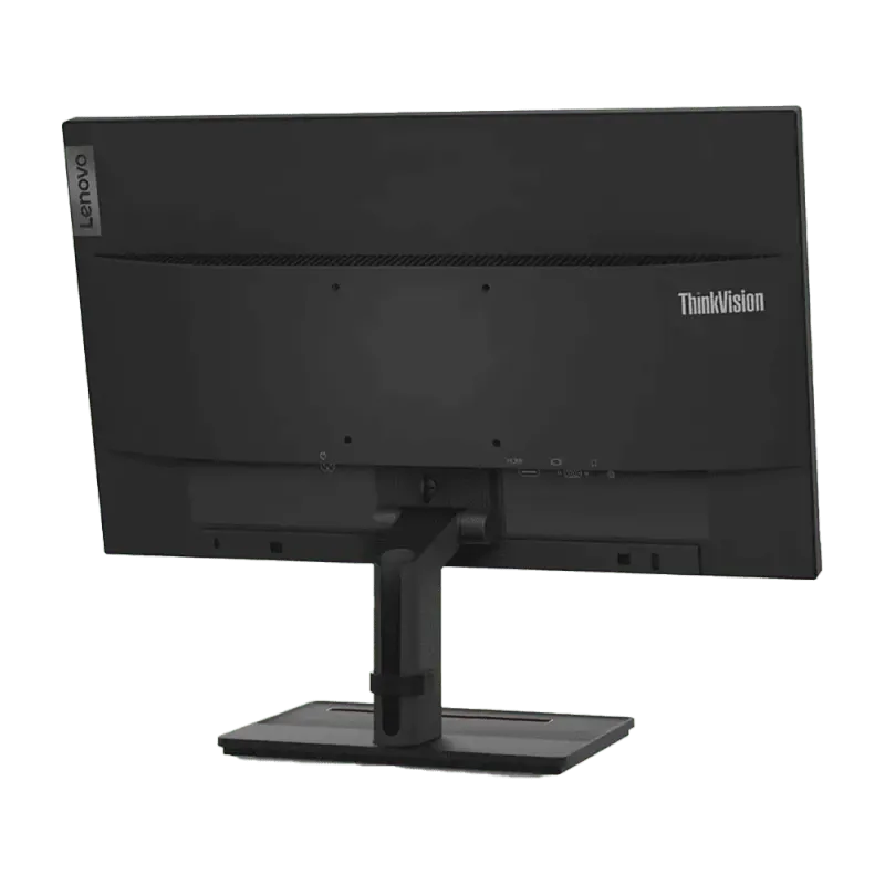 lenovo-thinkvision-monitor-s22e-20-21-5-inch-1000px-v0006.webp