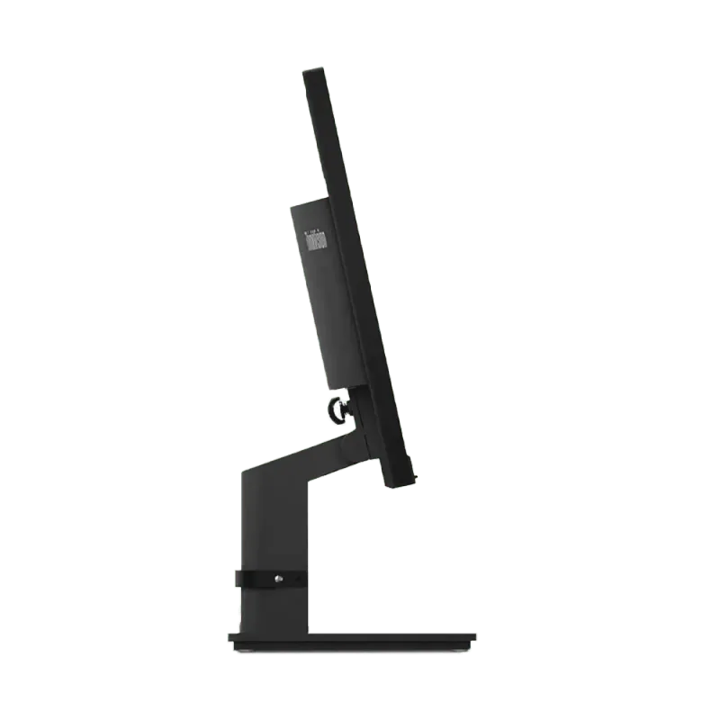 lenovo-thinkvision-monitor-s22e-20-21-5-inch-1000px-v0007.webp