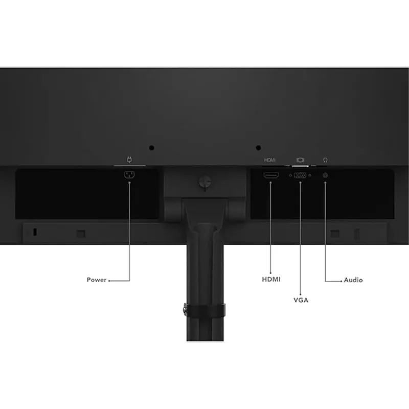 lenovo-thinkvision-monitor-s22e-20-21-5-inch-1000px-v0008.webp