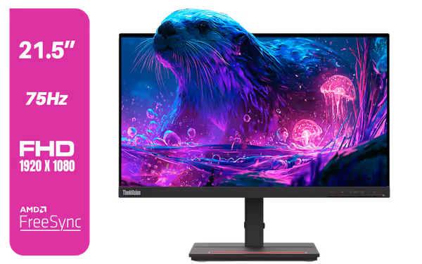 lenovo-thinkvision-monitor-s22e-20-21-5-inch-1600px-v01.avif lenovo-thinkvision-monitor-s22e-20-21-5-inch-1600px-v01.avif
