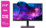lenovo-thinkvision-monitor-s22e-20-21-5-inch-1600px-v01.avif