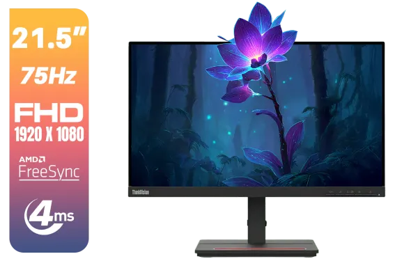 lenovo-thinkvision-monitor-s22e-20-21-5-inch-1600px-v1.webp
