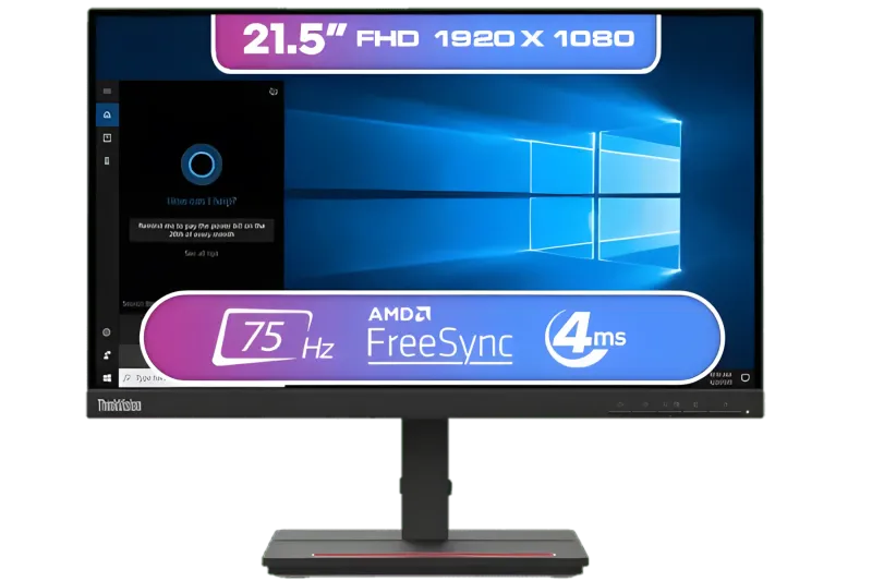 lenovo-thinkvision-monitor-s22e-20-21-5-inch-1800px-v1-01.webp