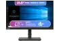 lenovo-thinkvision-monitor-s22e-20-21-5-inch-1800px-v1-01.webp