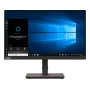 lenovo-thinkvision-monitor-s22e-20-21-5-inch-2000px-v0001.webp