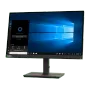 lenovo-thinkvision-monitor-s22e-20-21-5-inch-2000px-v0002.webp