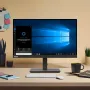 lenovo-thinkvision-monitor-s22e-20-21-5-inch-2000px-v0003-edited-1.webp
