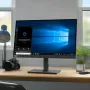 lenovo-thinkvision-monitor-s22e-20-21-5-inch-2000px-v0003-edited-2.webp