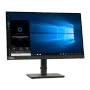 lenovo-thinkvision-monitor-s22e-20-21-5-inch-2000px-v0003.webp