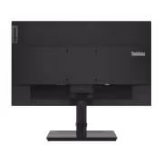 Lenovo ThinkVision S22E-20 21.5" Full HD Monitor - image 10