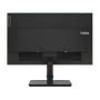 lenovo-thinkvision-monitor-s22e-20-21-5-inch-2000px-v0004.webp