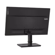 Lenovo ThinkVision S22E-20 21.5" Full HD Monitor - image 12