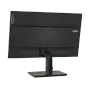 lenovo-thinkvision-monitor-s22e-20-21-5-inch-2000px-v0005.webp