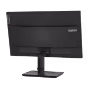 Lenovo ThinkVision S22E-20 21.5" Full HD Monitor - image 11