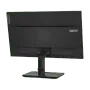 lenovo-thinkvision-monitor-s22e-20-21-5-inch-2000px-v0006.webp