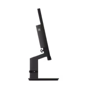 Lenovo ThinkVision S22E-20 21.5" Full HD Monitor - image 13