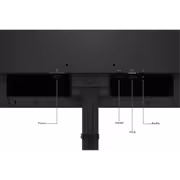 Lenovo ThinkVision S22E-20 21.5" Full HD Monitor - image 17
