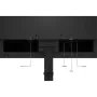 lenovo-thinkvision-monitor-s22e-20-21-5-inch-2000px-v0008.webp
