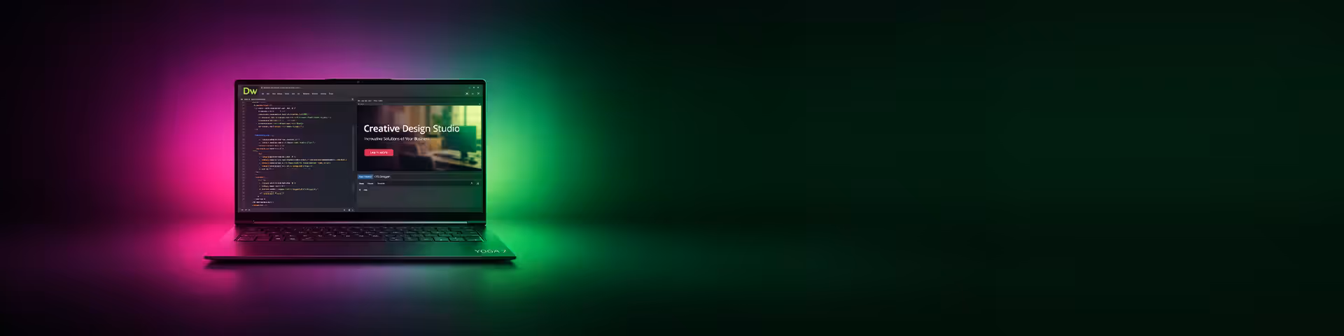 Preset 1