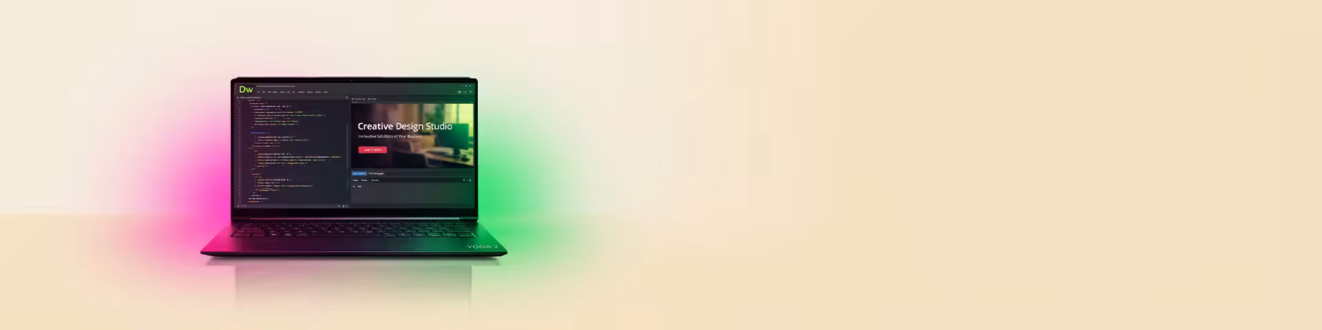 Preset 1