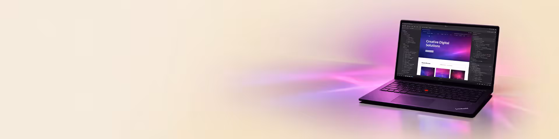 Preset 1
