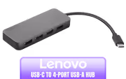 lenovo-usb-c-to-4-port-usb-a-hub-1600px-v01.avif