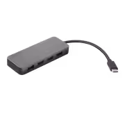 lenovo-usb-c-to-4-port-usb-a-hub-2000px-v0001.avif