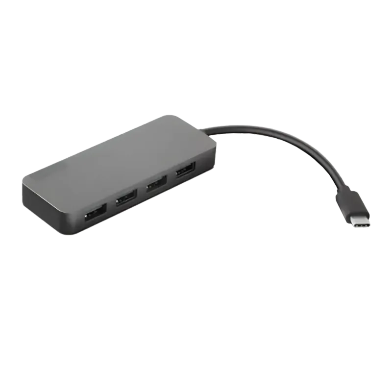 lenovo-usb-c-to-4-port-usb-a-hub-2000px-v0001.webp lenovo-usb-c-to-4-port-usb-a-hub-2000px-v0001.webp