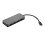 lenovo-usb-c-to-4-port-usb-a-hub-2000px-v0001.webp