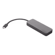 lenovo-usb-c-to-4-port-usb-a-hub-2000px-v0002.avif
